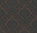 Шпалери Khroma Roots RTS306
