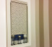 Hi-tech blinds 20202144