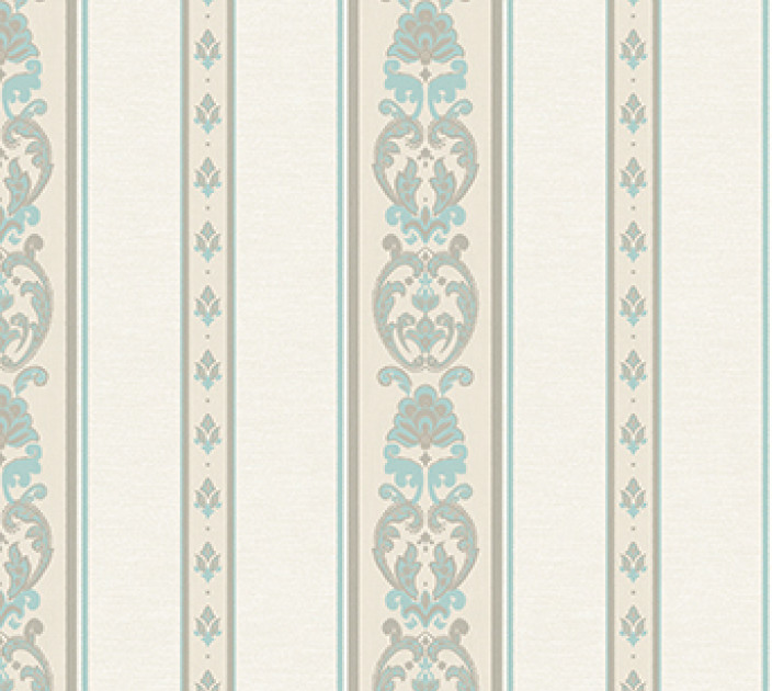 Wallpaper Adawall Rumi 6803-4