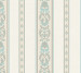 Wallpaper Adawall Rumi 6803-4