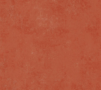 Wallpaper Casadeco Stone 80833414