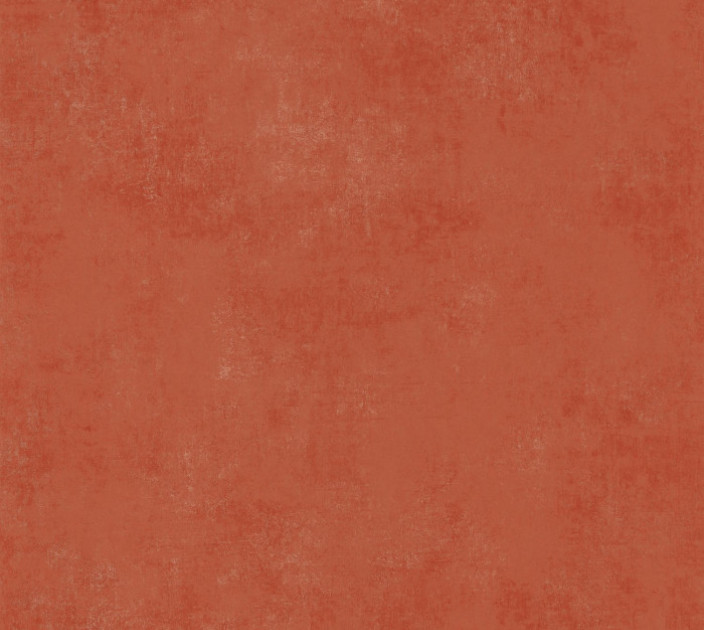 Wallpaper Casadeco Stone 80833414
