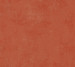 Wallpaper Casadeco Stone 80833414