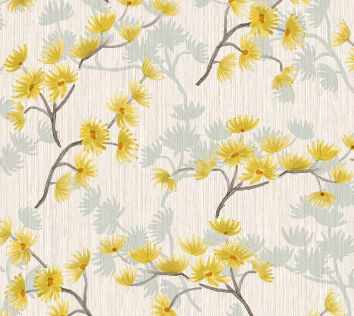 Шпалери Decoprint Breeze BR24016