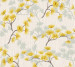 Шпалери Decoprint Breeze BR24016
