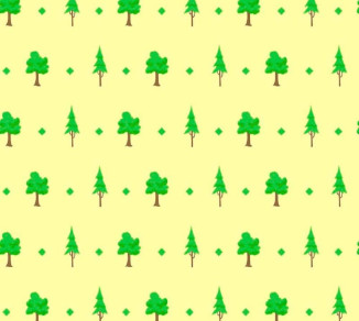 Wallpaper Play Limonta 97802