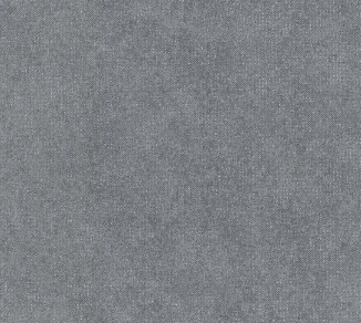 Wallpaper Lutece Unis Geo&Faux 11181019
