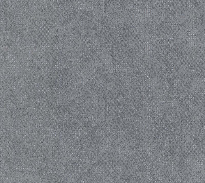 Wallpaper Lutece Unis Geo&Faux 11181019