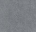 Wallpaper Lutece Unis Geo&Faux 11181019