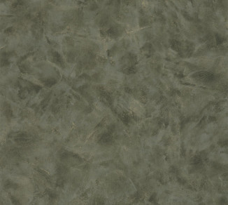 Wallpaper Caselio Patine 2 103687742