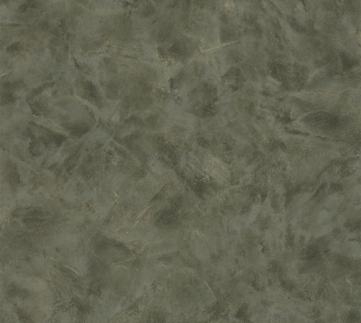 Wallpaper Caselio Patine 2 103687742