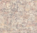 Wallpaper Grandeco Anastasia A54007