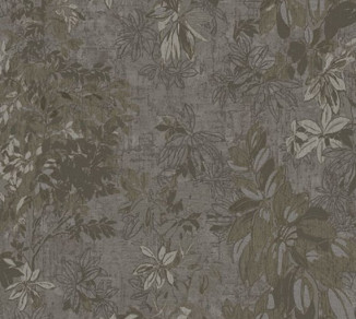 Шпалери Adawall Tropicano 9907-4