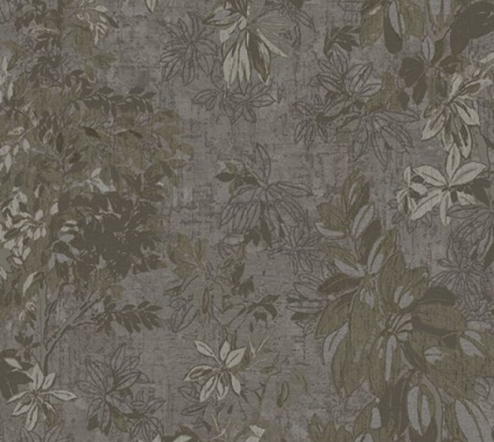 Шпалери Adawall Tropicano 9907-4