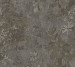 Шпалери Adawall Tropicano 9907-4