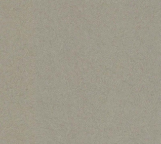 Шпалери Lutece Couleurs&Matieres 51125317A