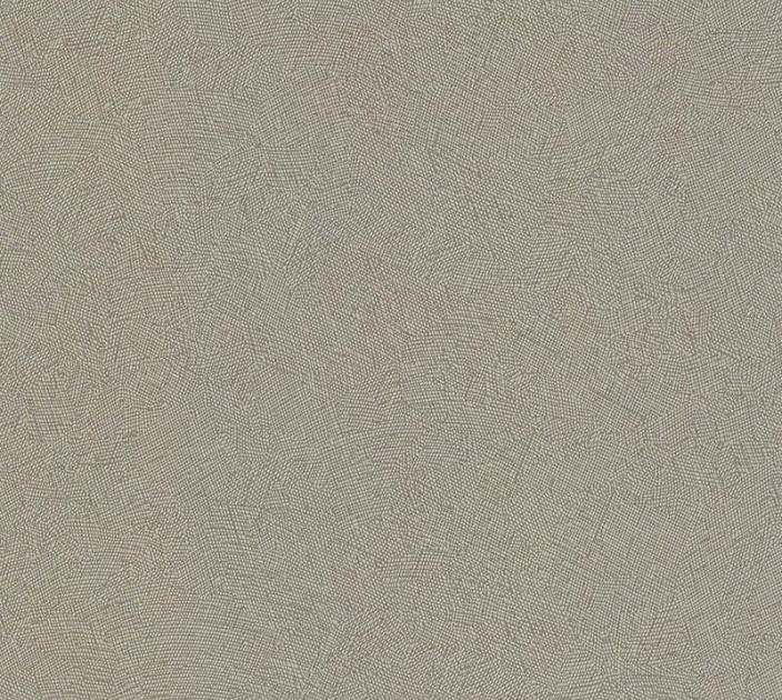 Wallpaper Lutece Couleurs&Matieres 51125317A