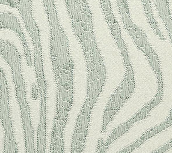 Wallpaper Sangiorgio Ibiscus m8391-8013