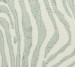 Wallpaper Sangiorgio Ibiscus m8391-8013
