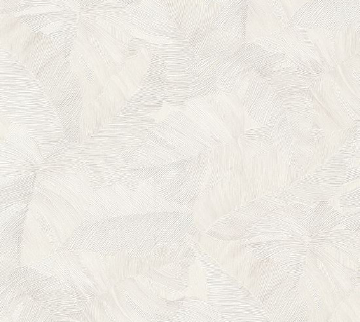 Wallpaper Grandeco Time 2025 TI2101