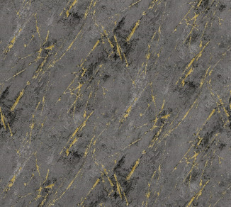 Wallpaper AS Creation Attico 39221-5