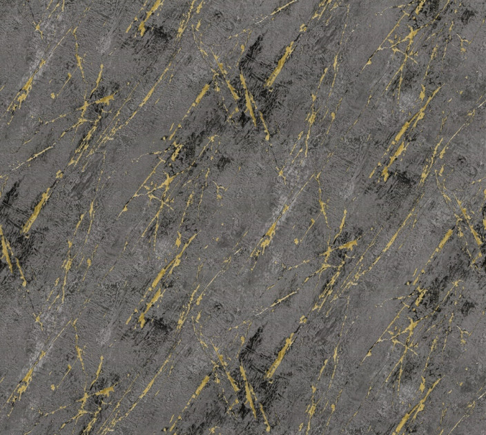 Wallpaper AS Creation Attico 39221-5
