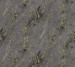 Wallpaper AS Creation Attico 39221-5