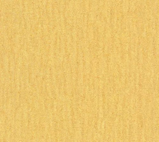 Wallpaper Rasch Trianon XIII 570083