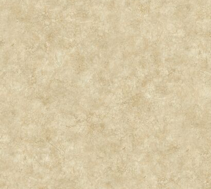 Wallpaper Ugepa Structures M55092D