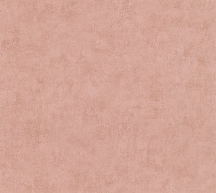 Wallpaper Lutece Jardin D'eden 51203013