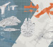 Photo wallpaper Wallstyle Spaceship 5100620193