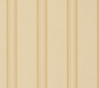 Wallpaper Limonta Ornamenta 5 L95704