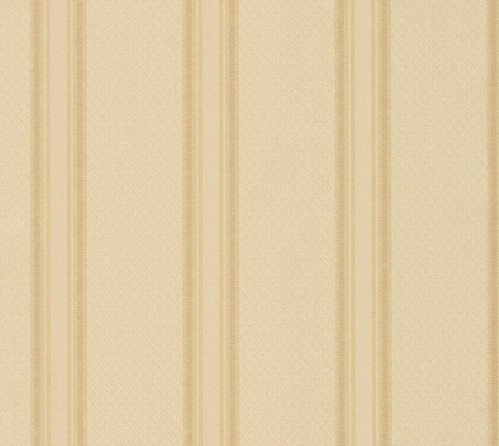 Wallpaper Limonta Ornamenta 5 L95704