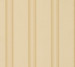 Wallpaper Limonta Ornamenta 5 L95704