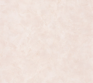 Wallpaper Caselio Patine 2 103681432
