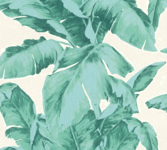 Wallpaper Rasch Textil Amiata 296012