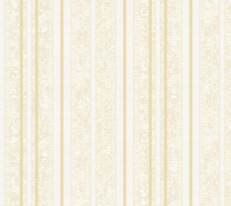Шпалери Adawall Octagon 1208-3