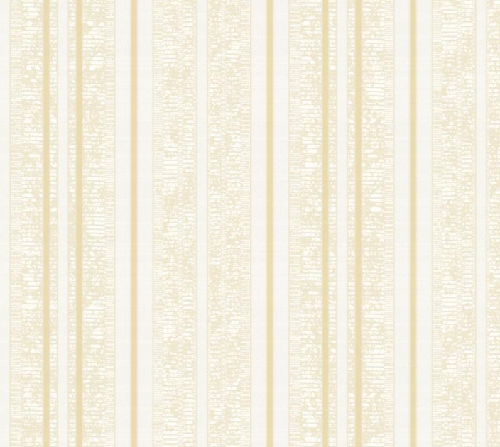 Wallpaper Adawall Octagon 1208-3