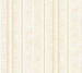 Wallpaper Adawall Octagon 1208-3