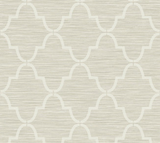 Wallpaper KT Exclusive Luxe Revival RH21510