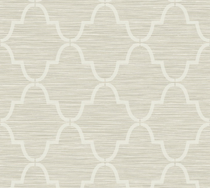 Wallpaper KT Exclusive Luxe Revival RH21510