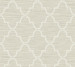 Wallpaper KT Exclusive Luxe Revival RH21510