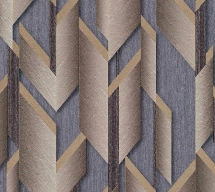 Wallpaper Erismann Fashion For Walls 2 12090-30