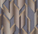 Wallpaper Erismann Fashion For Walls 2 12090-30
