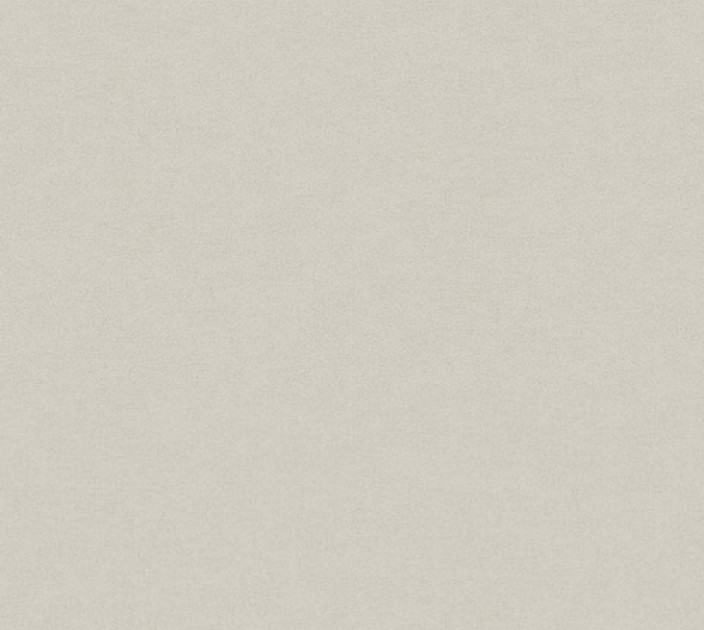 Wallpaper AS Creation Premium 36890-6