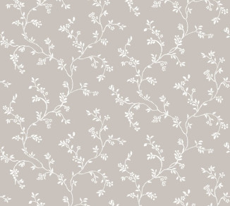 Шпалери Cristiana masi Fiori Country 8 12351 Шпалери Cristiana masi Fiori Country 8 12351