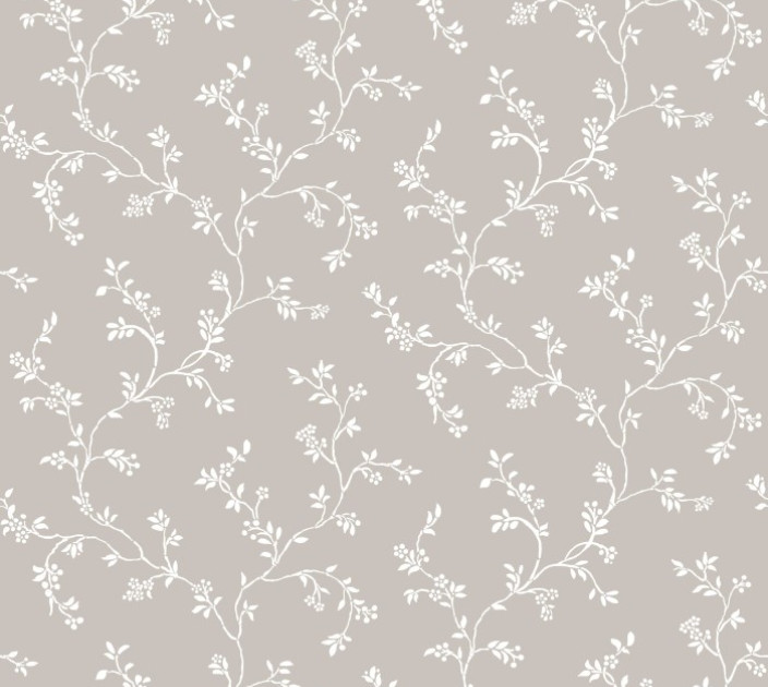 Шпалери Cristiana masi Fiori Country 8 12351