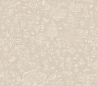 Wallpaper Cristiana masi Happy 14809