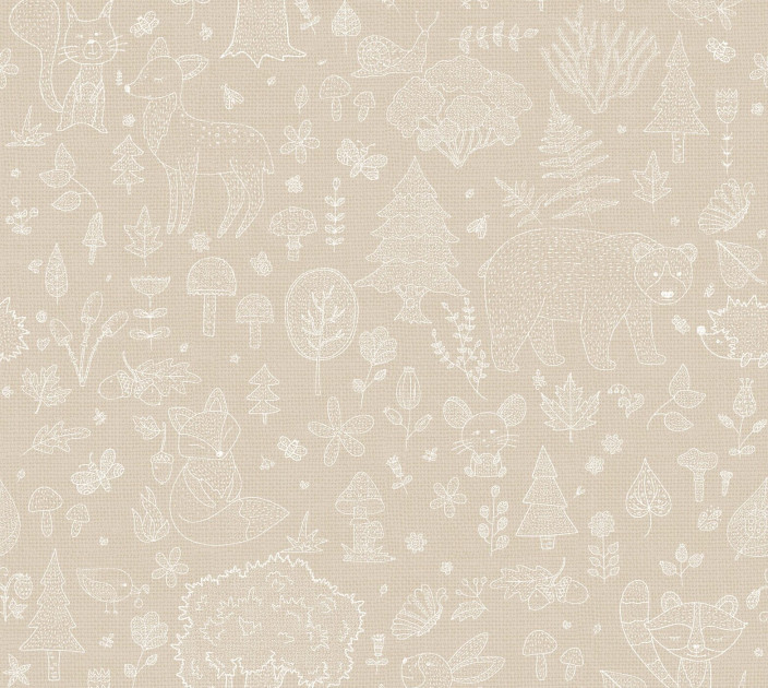 Wallpaper Cristiana masi Happy 14809