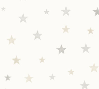 Wallpaper Grandeco Jack n Rose 2024 js3011